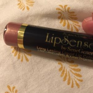 Pink Champagne Lipsense